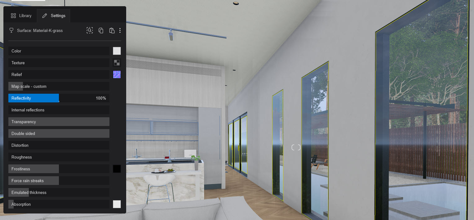 L2024 Glass Mat _Reflectivity 100p _onBuild-global_1.jpg