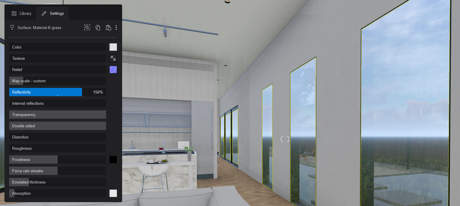 L2024 Glass Mat _Reflectivity 140p _onBuild-global_2.jpg