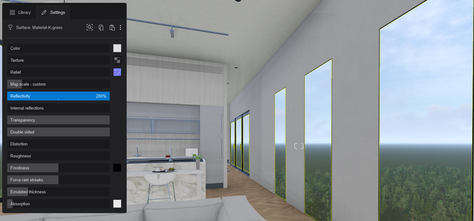 L2024 Glass Mat _Reflectivity 200p _onBuild-global_3.jpg