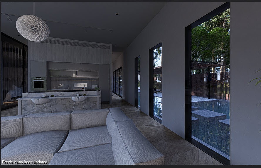 L2024 Glass Mat _Reflectivity 100p _onBuild-global_1b-HQPreview-StdRTGlass.jpg