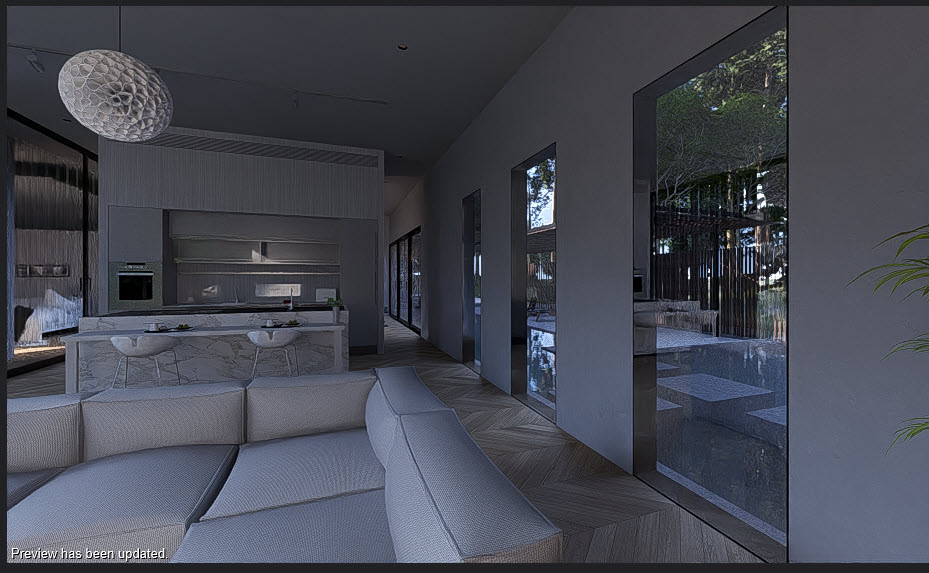 L2024 Glass Mat _Reflectivity 150p _onBuild-global_2b-HQPreview-StdRTGlass.jpg
