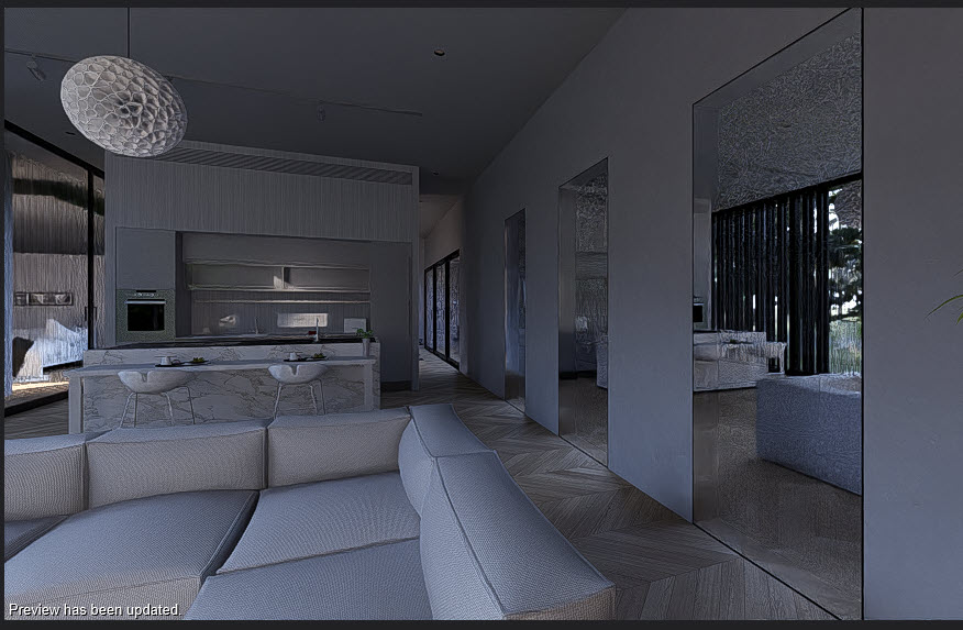 L2024 Glass Mat _Reflectivity 200p _onBuild-global_3b-HQPreview-StdRTGlass.jpg