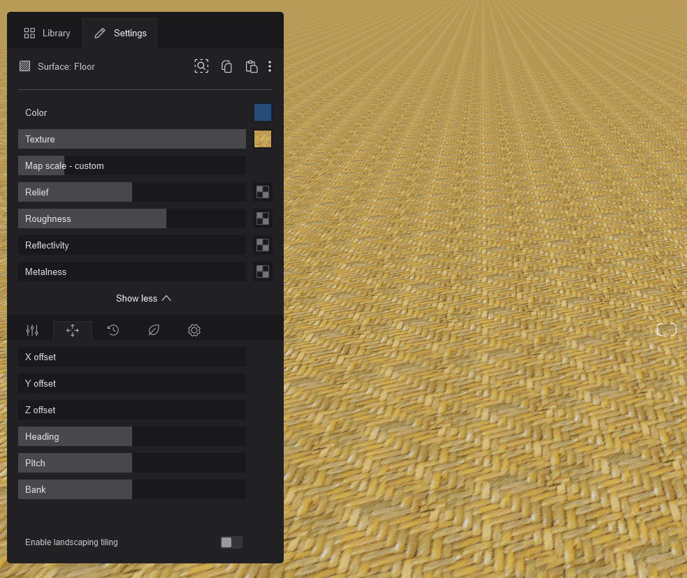 L2024 StdMat -noHexTiling_part.jpg