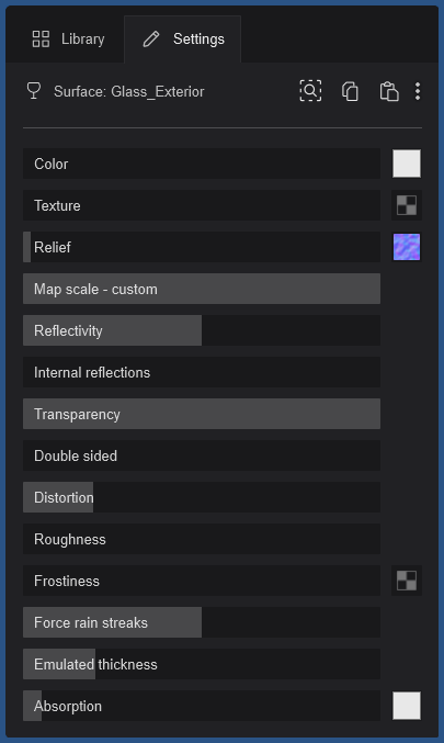 Lum2024_Glass _New default Settings-Properties_c-noDD.png