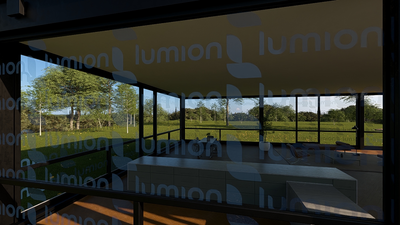 Using StandardMaterial _logo FullyRTGlass.jpg