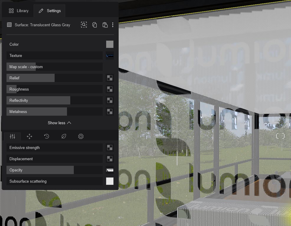 Using StandardMaterial_2 _logo MaterialEditor.jpg