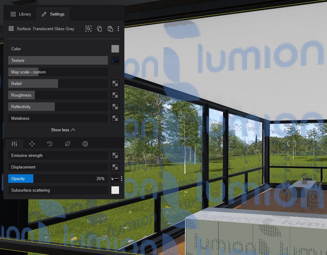 Using StandardMaterial _logo MaterialEditor.jpg