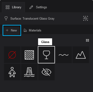 Lumion2024 Material Editor _Glass _hlt.png