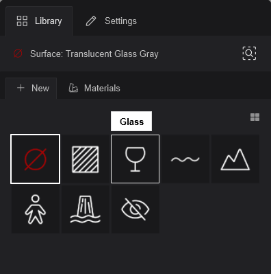 Lumion2024 Material Editor _workflow _toNewGlass.png