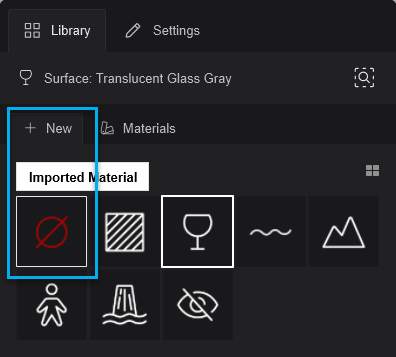 Lumion2024 Material Editor _workflow _toImportedMat.png
