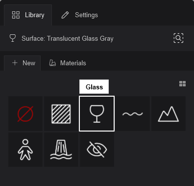 Lumion2024 Material Editor _makeNewGlass1.png