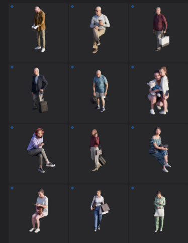 L2024.0 Update Library Models LargeTh3x4 PeopleAndAnimals_02.jpg