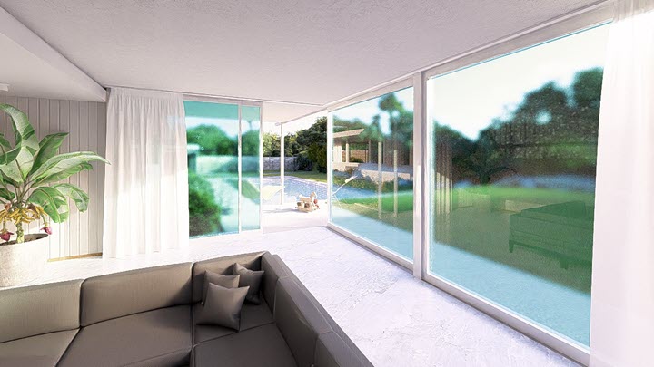 Lumion2024  _Glass-Library _selecting DecoGlass005 _render _x720.jpg