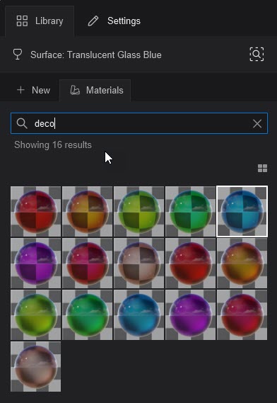 Lumion2024  _Glass-Library _Search.jpg
