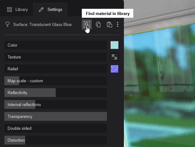 Lumion2024  _Glass-Library _FindtheMatinLibrary _btn.jpg
