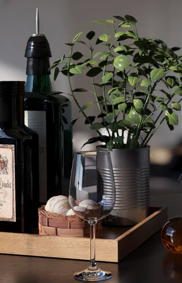 Bottle and Glass on table closeUp _scrs2.jpg