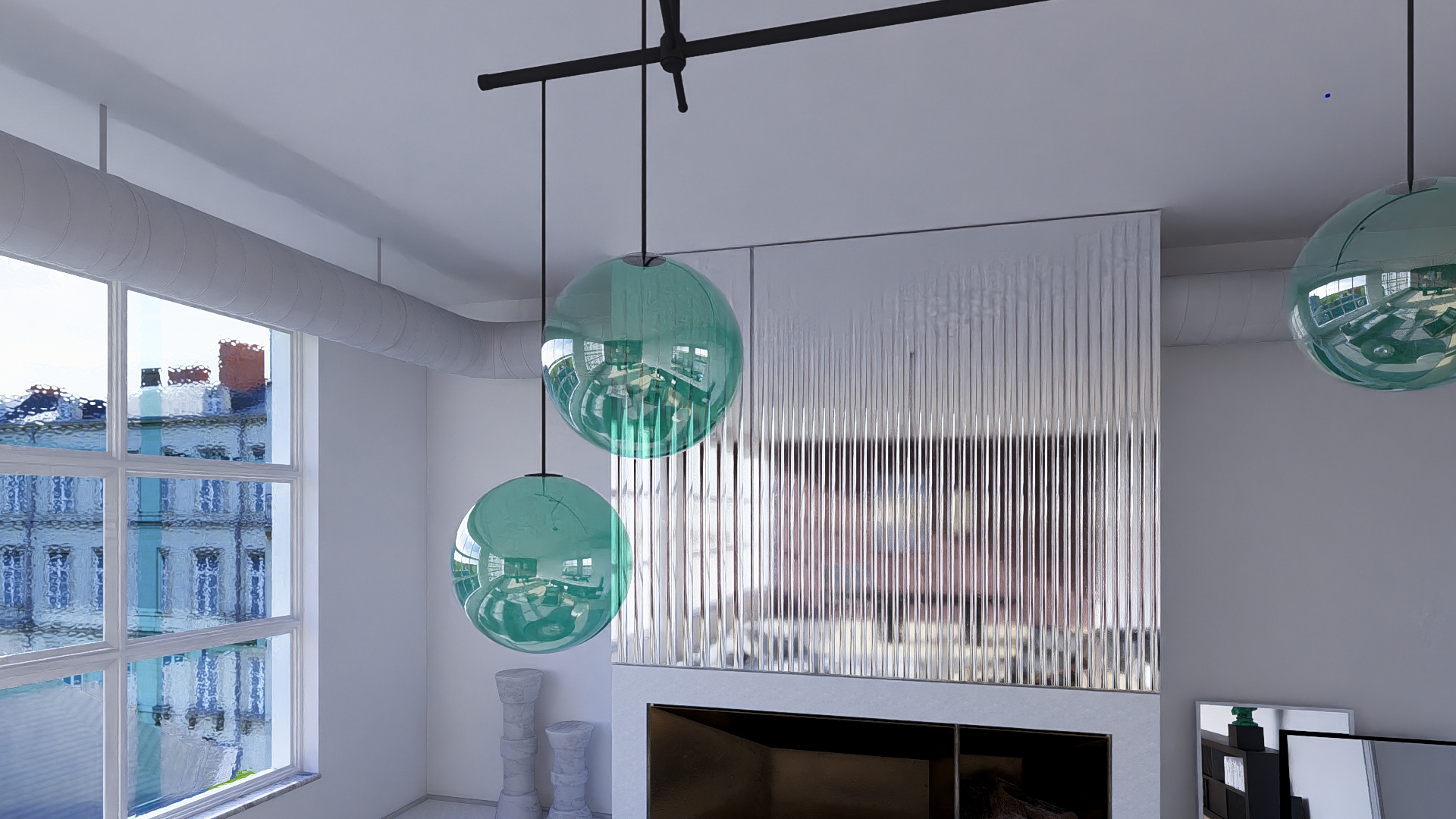 renderTests1 MinInterior PS2_Lamps RT-Balanced-RTGlass-Off.jpg