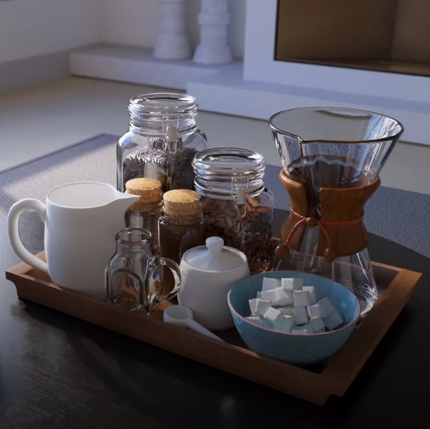 Glass Jars _scrs.jpg