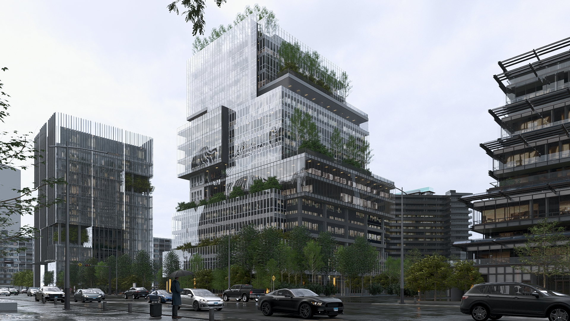StreetScape renderT1 P1P2_Exterior - Overcast_RT_HQ.jpg