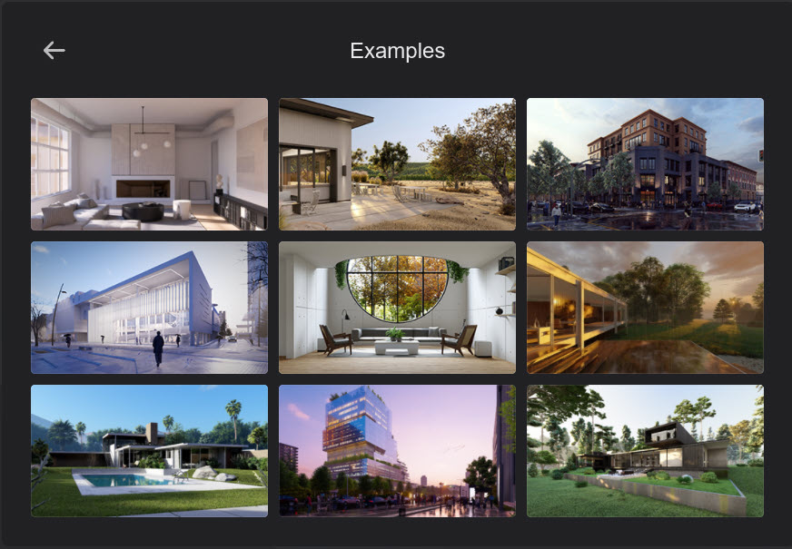 Example Projects_Lumion2024.jpg