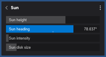 Sun Effect - Shift Key usage.png