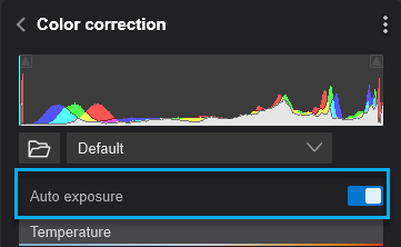 L24 ColorCorrectionEffect _AutoExposure-On.png