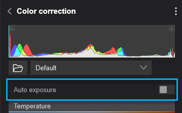 L24 ColorCorrectionEffect _AutoExposure-OFF.png