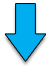 Highlight-Arrow-down.png