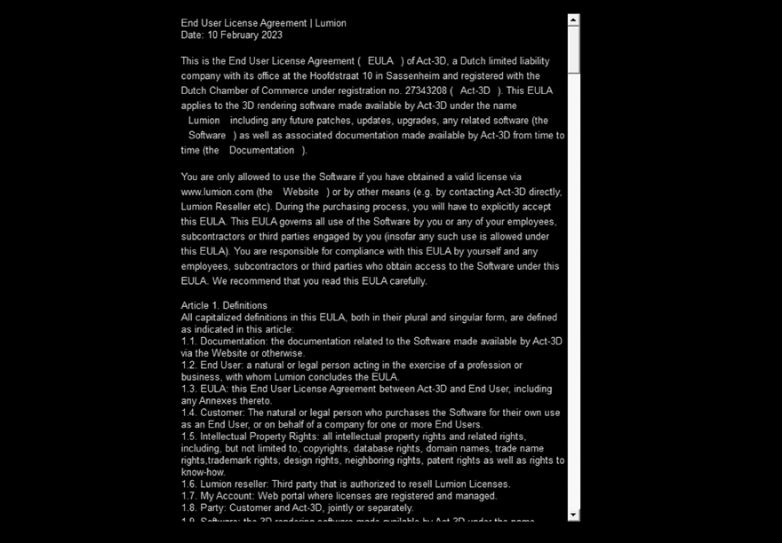 EULA screen_big.png