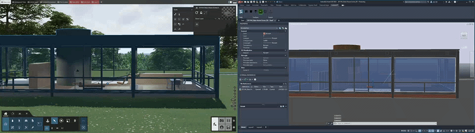 AutoCAD_540_S_v02.gif