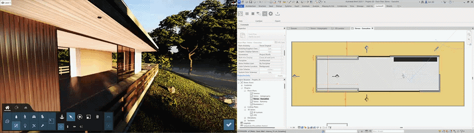 Revit_540_S_v02.gif