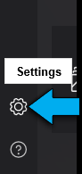 Settings L24.png