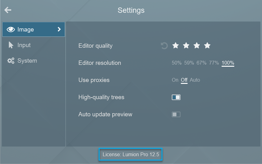 L12 Settings full screen.png