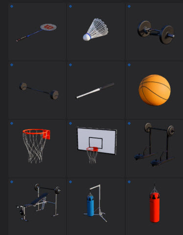 L2024.1 Update Library Models LargeTh3x4 Objects_01.jpg