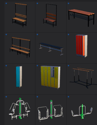 L2024.1 Update Library Models LargeTh3x4 Objects_04.jpg