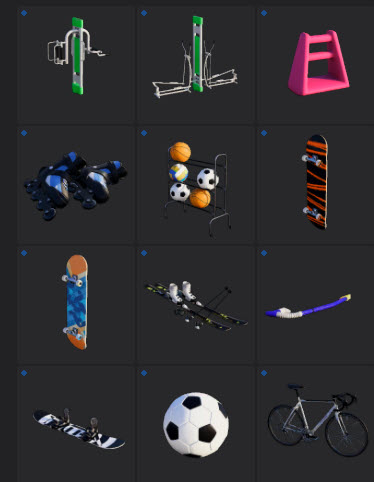 L2024.1 Update Library Models LargeTh3x4 Objects_05.jpg