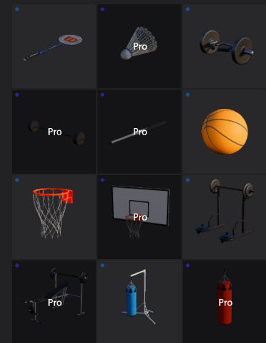 L2024.1 Std Update Library Models LargeTh3x4 Objects_01.jpg