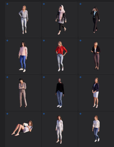 L2024.2 Update Library Models LargeTh3x4 PeopleAndAnimals_07.jpg