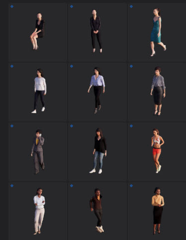 L2024.2 Update Library Models LargeTh3x4 PeopleAndAnimals_08.jpg