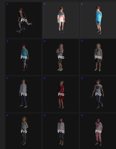 L2024.2 STD Update Library Models LargeTh3x4 PeopleAndAnimals_02.jpg