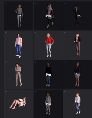 L2024.2 STD Update Library Models LargeTh3x4 PeopleAndAnimals_07.jpg