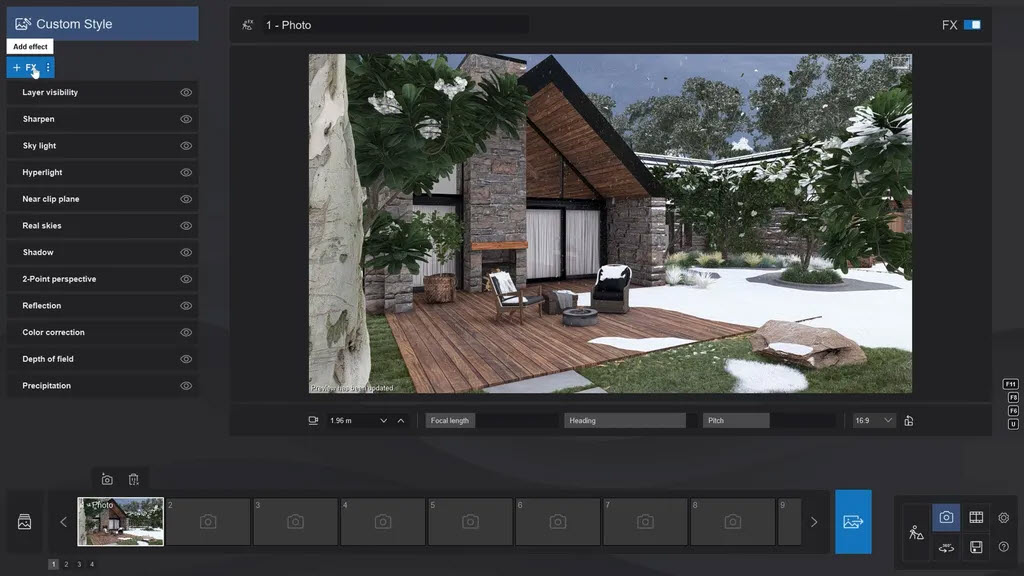 TandG _How to build scenes more efficiently _02.jpg