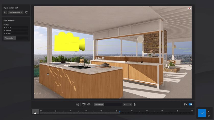 TandG _How to import a custom camera path into Lumion _hdr.jpg