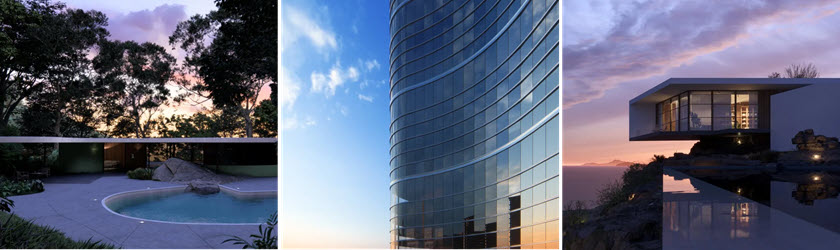 TandG _Guide to visualizing exterior designs _ft.jpg
