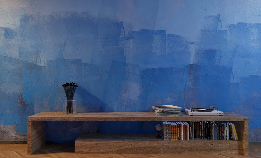 TandG _How to make your materials more realistic with surface decals _hdr.jpg