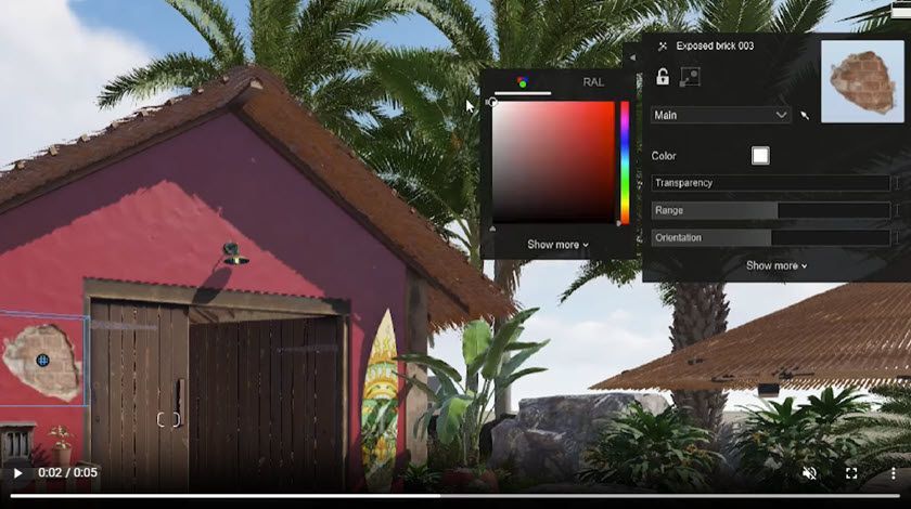 TandG _How to make your materials more realistic with surface decals _ftr.jpg