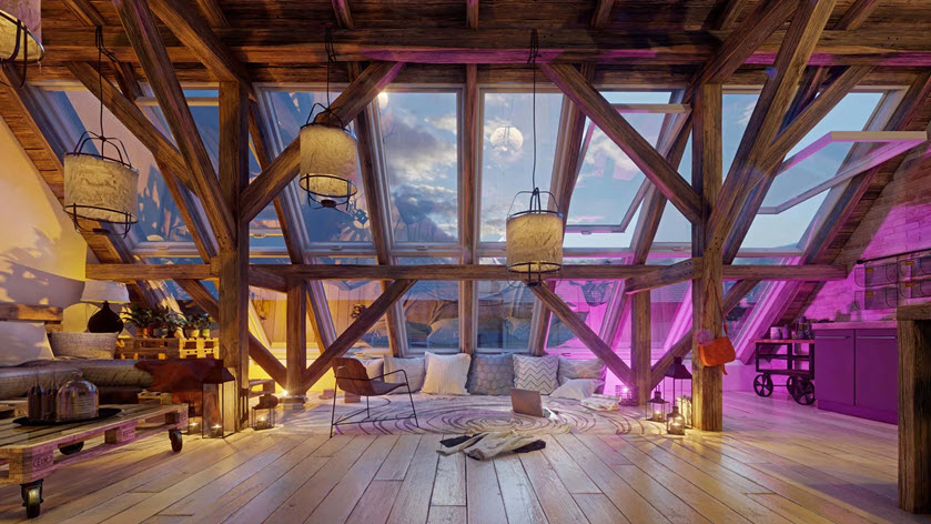 TandG _How rendering can be a rewarding experience _hdr.jpg
