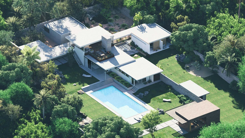 How to render custom architectural drawings _hdr.jpg