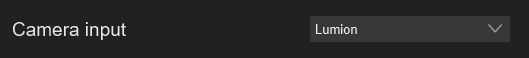 Camera Input-Lumion.png