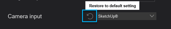 Camera Input-Restore.png